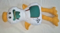 Bild 1 von ITH Gans JÄGER mit Appli-Tasche in verschiedenen Größen  / (Größe) 30x18