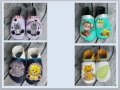 Bild 3 von Tierbabies für Puschen und 10x10cm - 3 verschiedene Sets! Tierbabys  / (Größe) Puschen ganz