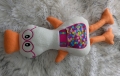 Bild 1 von ITH Gans SCHÜLER mit Appli-Tasche in verschiedenen Größen  / (Größe) 30x18