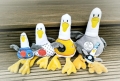 Bild 5 von ITH Möwe MÖMÖ in verschiedenen Größen  / (Größe  ) 10x10