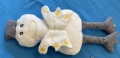 Bild 1 von ITH Gans ENGEL in verschiedenen Größen  / (Größe) 30x18