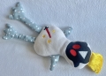 Bild 1 von ITH Gans STERNKRIEGER in verschiedenen Größen  / (Größe) 26x16