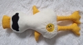 Bild 1 von ITH Gans SONNE in verschiedenen Größen  / (Größe) 30x18
