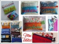 Bild 4 von ITH Tatütas für große oder kleine Packungen  / (Größe  ) für mini Taschentücherpackungen