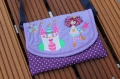 Bild 9 von ITH Traumtaschen in verschiedenen Größen  / (Größe) 26x16