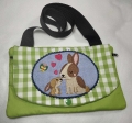 Bild 10 von ITH Traumtaschen in verschiedenen Größen  / (Größe) 30x18