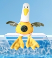 Bild 2 von ITH Möwe MÖMÖ in verschiedenen Größen  / (Größe  ) 30x18