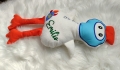 Bild 1 von ITH Gans ASTRONAUT in verschiedenen Größen  / (Größe) 30x18