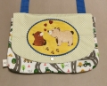 Bild 3 von ITH Traumtaschen in verschiedenen Größen  / (Größe) 26x16