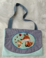 Bild 5 von ITH Traumtaschen in verschiedenen Größen  / (Größe) 26x16