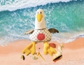 Bild 4 von ITH Möwe MÖMÖ in verschiedenen Größen  / (Größe  ) 30x18